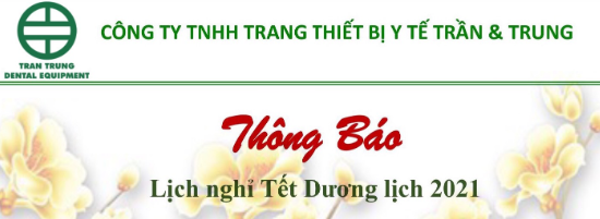 Thông báo 