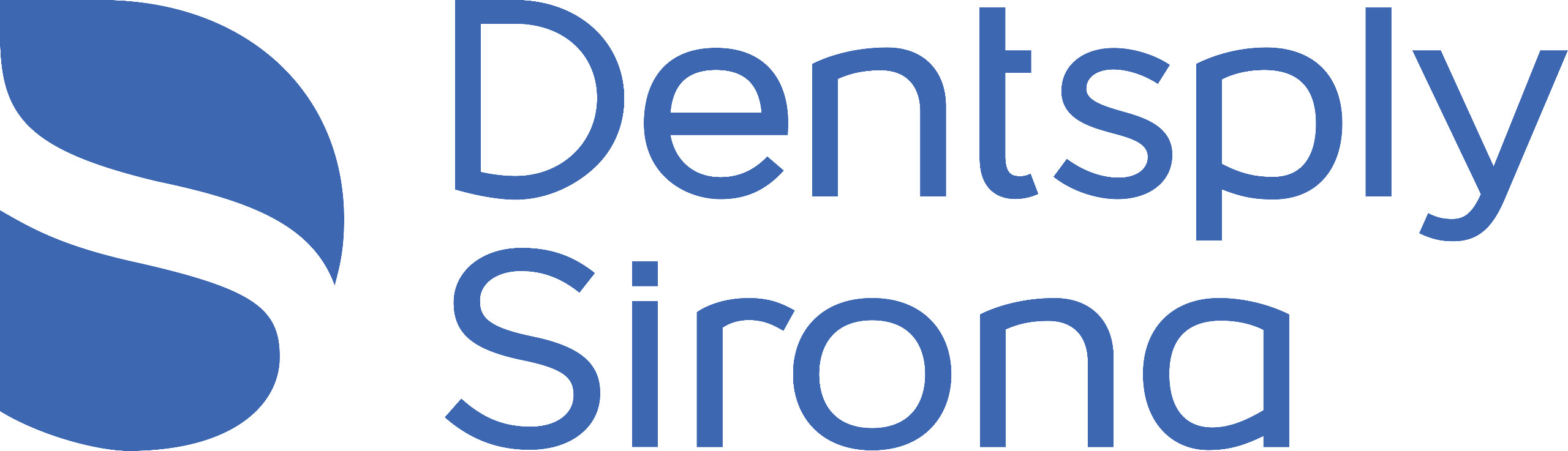 Trâm nội nha Dentsply Sirona