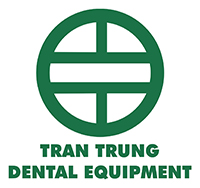 trantrungdental.vn