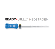 TRÂM READY STEEL HEDSTROME