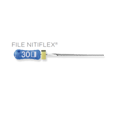 FILE NITIFLEX