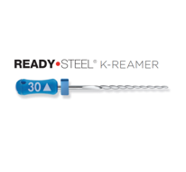 K-REAMER