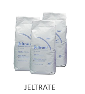 ALTRINATE LẤY DẤU JELTRATE