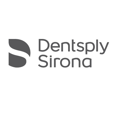 Dentsply