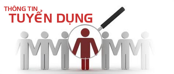 Tuyển dụng nhân viên kinh doanh 2017