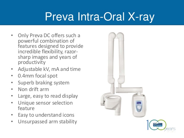 preva-5x5