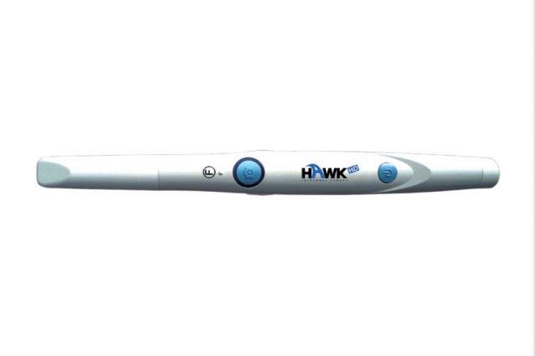 Intraoral camera Hawk HD